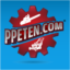 ppeten.com
